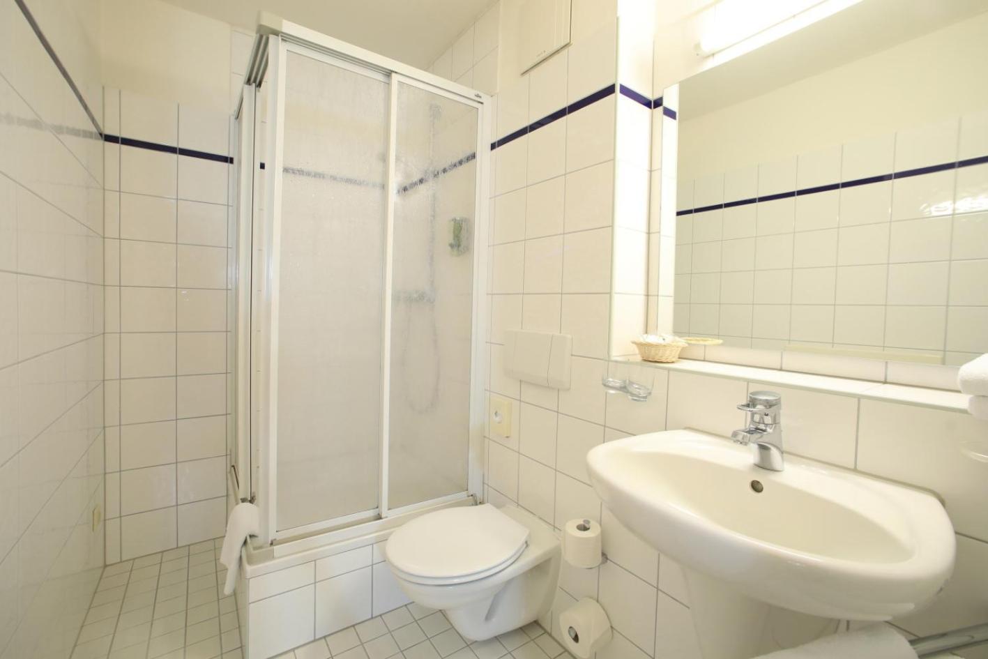 Landidyll Hotel Erbgericht Tautewalde Wilthen Екстериор снимка